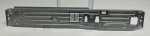 Fixings And Brackets - 1325457214 Controls Support [Electrolux Aeg]