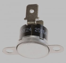 Thermostats - C00319824 481228208647 Thermostat Grill 36fxe24 20164 [Whirlpool Indesit]