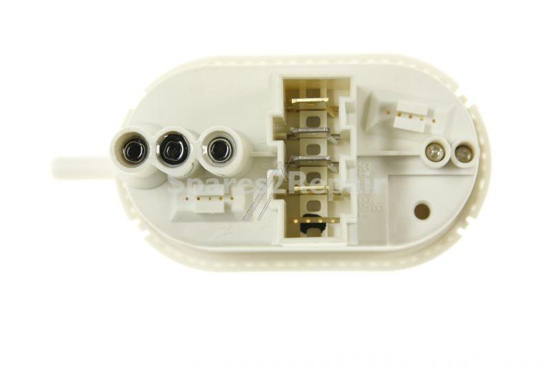 Pressure Switch - 1073536 Level Switch [Amica]