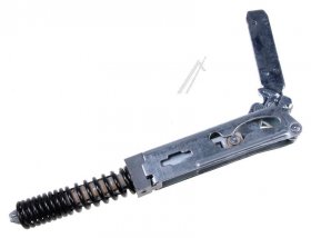 Door Hinge For Oven - 37035792 Soft Close Hinge piro(65l 8 2-8 8kg) [Vestel]