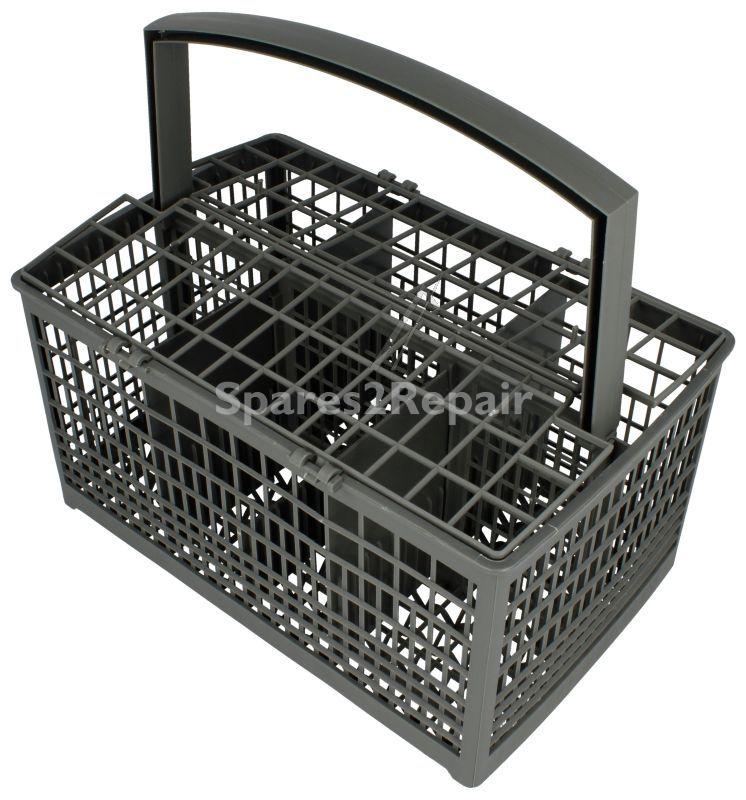 Cutlery Basket - 1063037 Cutlery Basket [Amica]