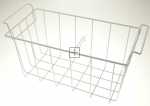 Hisense Gorenje Ice Basket - Hk1178858 Basket