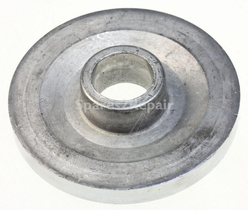 Mechanical Components - 00164349 Burner Ring [Bosch Siemens]