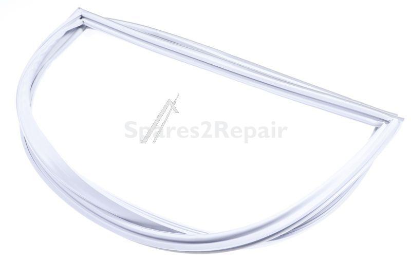 Refrigerator Door Seal - 1072473 Refrigerator Door Seal [Amica]