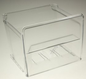 Homa Freezer Drawer - 2207300186 Lower Drawer