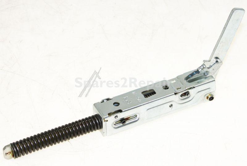 Door Hinges - 1073992 Door Hinge [Amica]