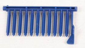 Dish Basket - Dish Basket [Bosch Siemens]