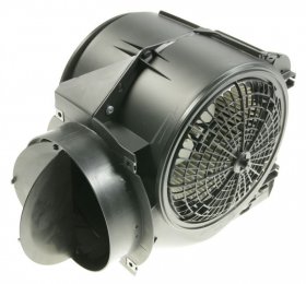 Smeg Motor - 695211533 Motor Group
