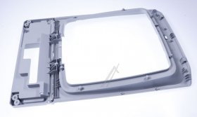 Housing Frame - 43015071 Passamano Sunrise Grey [Candy Hoover]