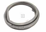 Door Seal Washing Machine - C00850420 488000850420 Door Bellow D340 D354 70 Evo T-li [Whirlpool Indesit]