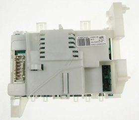 Module - Electrical Unit - 49028543 Module [Candy Hoover]