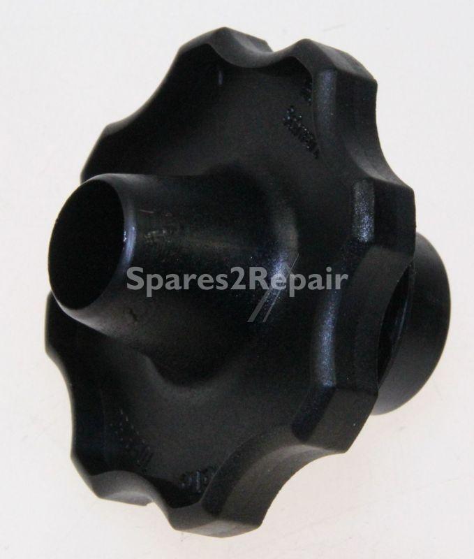 Guide-rail - 00320223 Guide [Bosch Siemens]