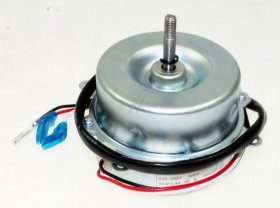 Fuda Motor - Yy-95-4(2010)9k 300101011 Fdp26-2010zpr5 External Motor