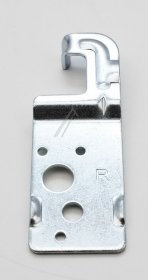 Door Hinges - 1066598 Hinge [Amica]