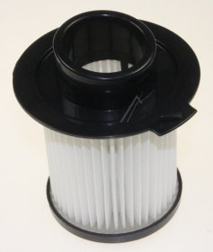Vacuum Cleaner Filter - Ep1092 Hepa Filter [Delonghi]