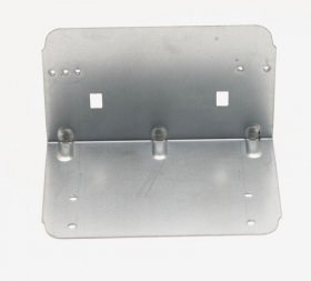 Elba Delonghi Bow - 094348 Ignition Coil Support