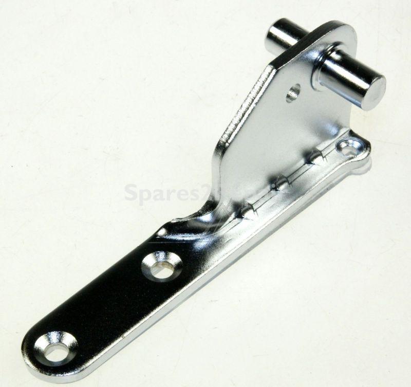 Samsung Door Hinges For Fridges - Da97-07111a Assembly Hinge Mid-l:nw2 - - - - -swing