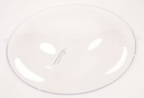 Ic Panel - 43026564 Protezione Oblo Rapido [Candy Hoover]