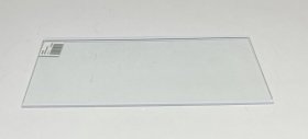 Glass Panel - 372c06 Tray Rc Tray [Sogedis]