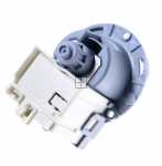 Drain Pump - G2c01 8583792418029 Drain Pump [Electrolux Aeg]