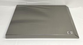 Lg External Door Covering - Acq88048103 Display