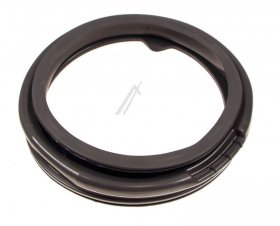 Door Seal Washing Machine - C00850418 488000850418 Door Bellow D340 d354 70 Evo T-l [Whirlpool Indesit]
