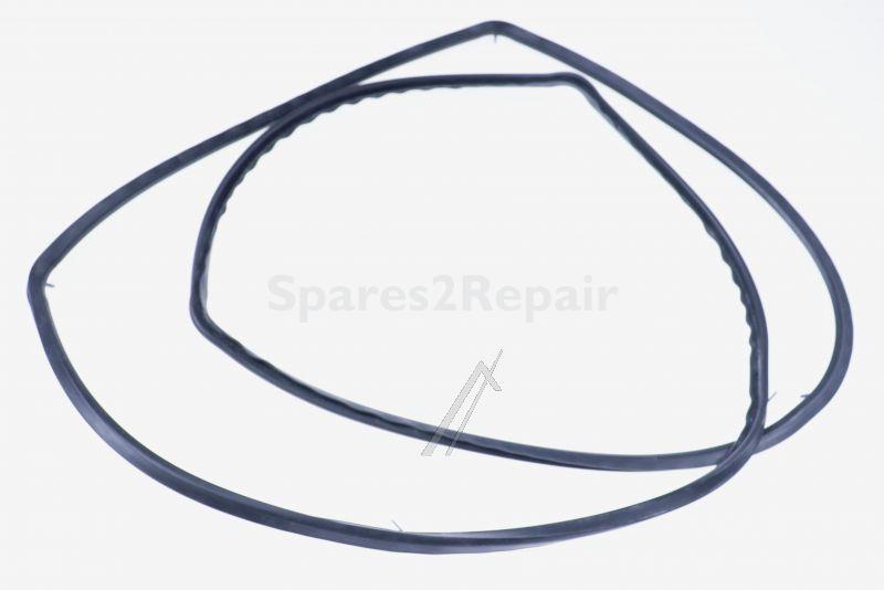 Elba Delonghi Sealing Materials - 053101 Seal