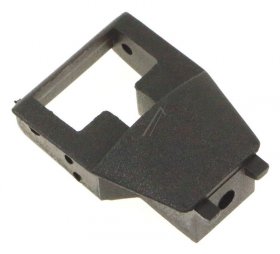 Door Hinge For Oven - 49035110 Hinge Door Drawer [Candy Hoover]