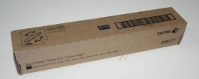 Xerox Toner Cartridge - 006r01513 Toner Black Wc7545-7556