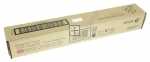 Xerox Toner Cartridge - 006r01515 Toner Magenta Wc7545-7556