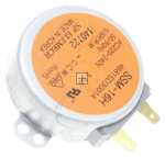 Lg Motor - Motor Support