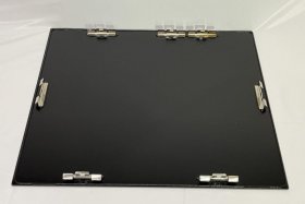 Hot Tray - Cooking Top aeg 590x520mm Kv3 [Electrolux Aeg]
