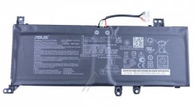 Asus Laptop Battery - C21n1818-2 C21ppjh 37wh Battery
