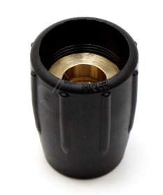 Karcher Nozzle - 5 401-210 0 Nozzle Mounting