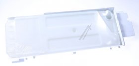 Container - 4055684940 Tank mit halter kilimanjaro py Ersetzt Durch : 405 56 84-94-0 Nettopreis : 24 51 Eur [Electrolux Aeg]