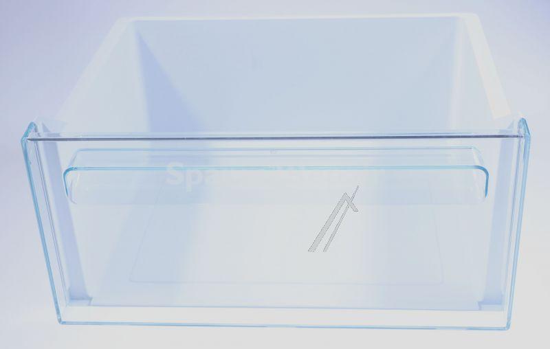 Freezer Drawer - 70001770 Freezer Upper Drawer Asm6 [Candy Hoover]