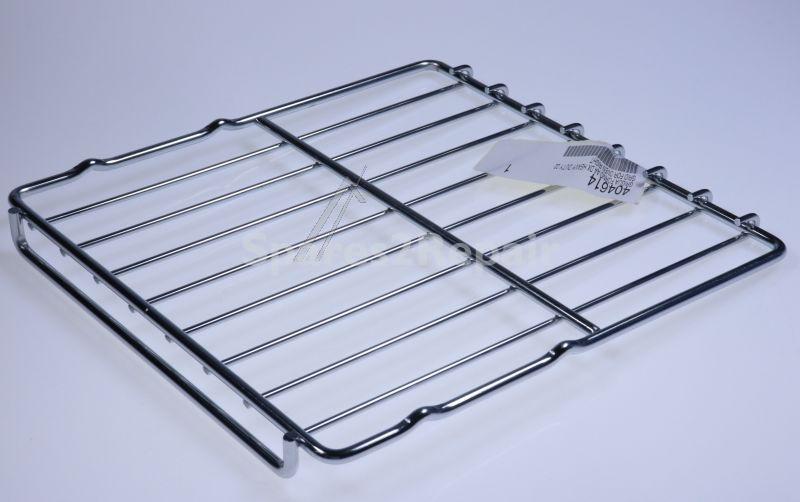 Bertazzoni Grid - 404614 Grid For Oven Right