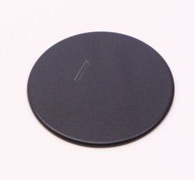 Elba Delonghi Burner Cap - 216164005a Burner-cap Rp
