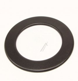 Elba Delonghi Burner Cap - 216133005a Tr Outer Burner-cap