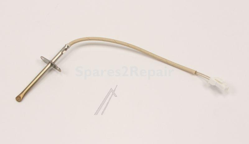 Elba Delonghi Temperature Sensor - 107071 545259 Temperature Sen