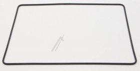 Elba Delonghi Oven Door Gasket - 053084 Seal