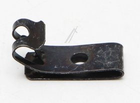 Elba Delonghi Clip - 213025 Clips Fixing Terminal Electric