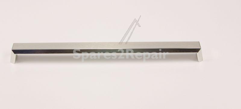 Elba Delonghi Handle - 037144 Grill-pan Grid Handle