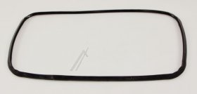 Elba Delonghi Oven Door Gasket - 053102 Gasket Small Oven