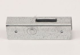 Elba Delonghi Door Hinges - 094390 Door Hinge (female)