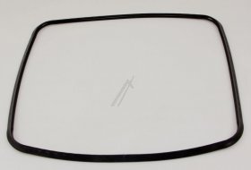Elba Delonghi Oven Door Gasket - 053087 Gasket Oven