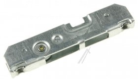 Elba Delonghi Bow - 094333sx Front Left Coupler