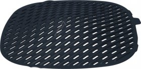 Homesun Housing Part - 3 12 023 310006 Cooling System