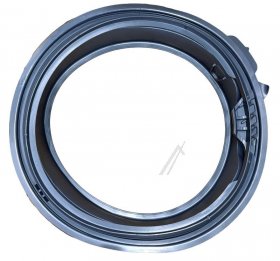 Samsung Door Seal Washing Machine - Dc64-03988c Door Seal Gasket - Ww5000b tpe t1 5 - ek-104