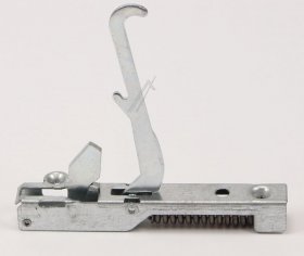 Elba Delonghi Door Hinges - 063111 Left Oven Door Hinge